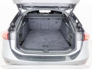 Audi A6 e-tron A6 Avant e-tron edition one qu. AHK 360 HUD PANO Audi A6 e-tron A6 Avant e-tron edition one qu. AHK 360 HUD PANO