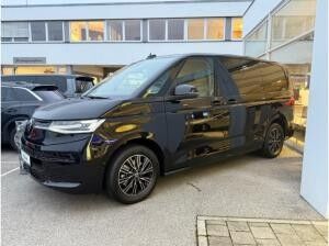 Volkswagen T7 Multivan Goal lang Life 1,5 l eHybrid OPF 4MOTION 6-Gang-Doppelkupplungsgetriebe
