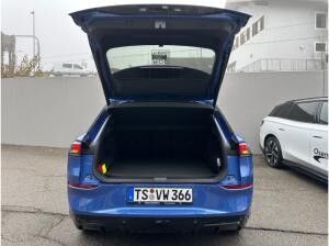 Volkswagen T-Roc R-Line, neues Modell, 1.5 l eTSI OPF 110 kW (150 PS) 7-Gang-DSG