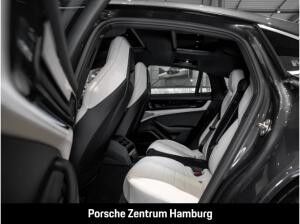 Porsche Panamera 4S E-Hybrid Panorama BOSE Memory-Paket