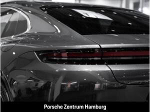 Porsche Panamera 4S E-Hybrid Panorama BOSE Memory-Paket