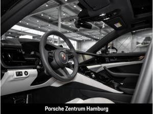 Porsche Panamera 4S E-Hybrid Panorama BOSE Memory-Paket