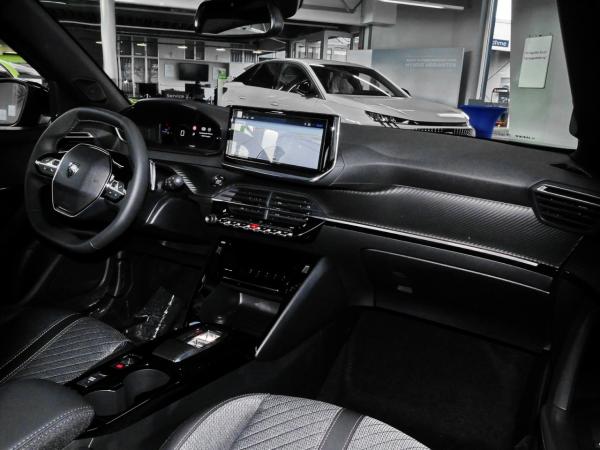 Peugeot 2008 ALLURE❗AUTOMATIK❗❗ALLWETTER❗❗