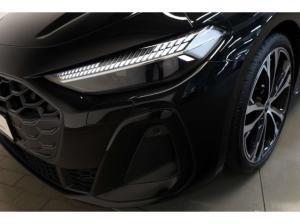 Audi S5 Avant TFSI quattro