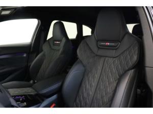 Audi S5 Avant TFSI quattro