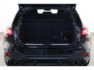 Audi S5 Avant TFSI quattro