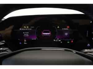 Audi S5 Avant TFSI quattro