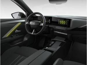 Opel Astra ST GS Turbo 96kW Auto❗️SOFORT VERFÜGBAR❗️ Keyless + 360Grad Kam. + Allwetter ❗️ NUR FÜR GEWERBETREIB