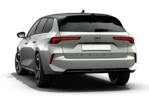 Opel Astra ST GS Turbo 96kW Auto❗️SOFORT VERFÜGBAR❗️ Keyless + 360Grad Kam. + Allwetter ❗️ NUR FÜR GEWERBETREIB