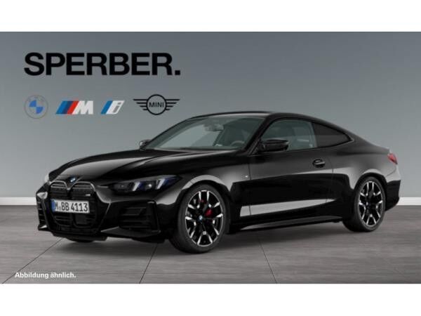 BMW 440 M440d xDr.,Coupé,Inno.-Pkt.,M Sport Pro,Driv.Ass.Prof.,uvm.