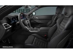 BMW 440 M440d xDr.,Coupé,Inno.-Pkt.,M Sport Pro,Driv.Ass.Prof.,uvm.