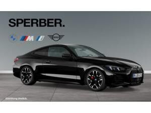 BMW 440 M440d xDr.,Coupé,Inno.-Pkt.,M Sport Pro,Driv.Ass.Prof.,uvm.