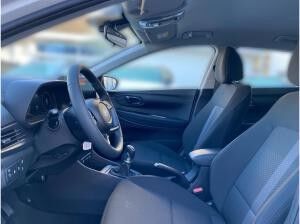 Hyundai i20 Trend MY 26