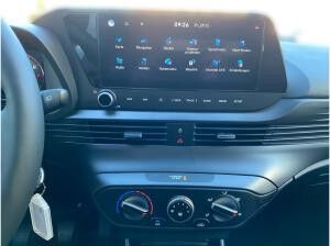 Hyundai i20 Trend MY 26