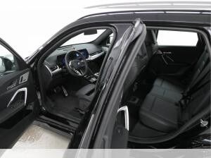 BMW X1 20i M Sport  verf. ab 03/2026 Dr. Ass. +, Parkass., Harm/Kard., uvm.