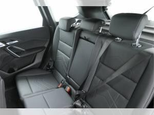 BMW X1 20i M Sport  verf. ab 03/2026 Dr. Ass. +, Parkass., Harm/Kard., uvm.