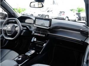 Peugeot 2008 Allure ❗MILDHYBRID❗❗BESCHREIBUNG LESEN❗❗❗