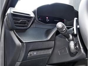 Peugeot 2008 Allure ❗MILDHYBRID❗❗BESCHREIBUNG LESEN❗❗❗