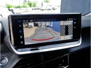 Peugeot 2008 Allure ❗MILDHYBRID❗❗BESCHREIBUNG LESEN❗❗❗