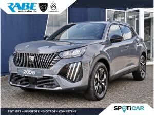 Peugeot 2008 Allure ❗MILDHYBRID❗❗BESCHREIBUNG LESEN❗❗❗