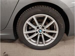 BMW 320 i Tour. M Sport ab 03/2026 LC Prof., ACC, Parkass. +, Keyless, uvm.