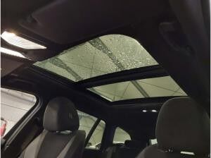 BMW 320 i Tour. M Sport ab 03/2026 LC Prof., ACC, Parkass. +, Keyless, uvm.