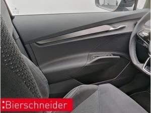Skoda ENYAQ Enyaq 85x Sportline AHK PANO MATRIX