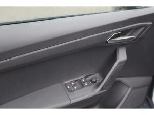 Seat Ibiza 1.0 TSI Road Edition NAVI LED KAMERA GRA SHZ APP CONNECT