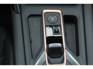 Cupra Formentor 1.5 TSI DSG e-Hybrid VZ Black Edition 360°KAMERA EL.SITZ LED NAVI ACC 19