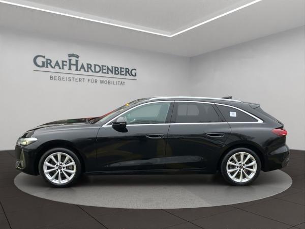 Audi A5 Avant 2.0 TFSI qu. / JETZT GW+ KONDITIONEN SICHERN !
