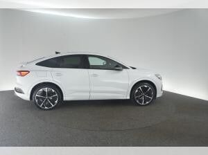 Audi Q4 e-tron Sportback 55 e-tron / SOFORT VERFÜGBAR !
