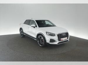 Audi Q2 35 TFSI  / SOFORT VERFÜGBAR !