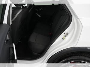 Audi Q2 35 TFSI  / SOFORT VERFÜGBAR !