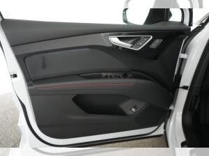 Audi Q4 e-tron Sportback 55 e-tron / SOFORT VERFÜGBAR !