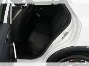 Audi Q2 35 TFSI  / SOFORT VERFÜGBAR !