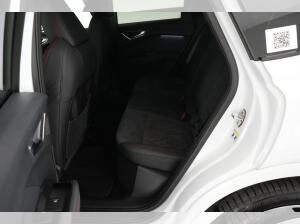 Audi Q4 e-tron Sportback 55 e-tron / SOFORT VERFÜGBAR !