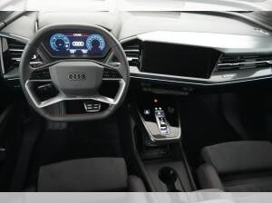 Audi Q4 e-tron Sportback 55 e-tron / SOFORT VERFÜGBAR !