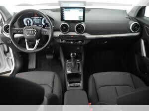 Audi Q2 35 TFSI  / SOFORT VERFÜGBAR !