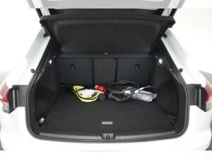 Audi Q4 e-tron Sportback 55 e-tron / SOFORT VERFÜGBAR !