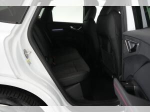 Audi Q4 e-tron Sportback 55 e-tron / SOFORT VERFÜGBAR !