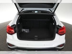 Audi Q2 35 TFSI  / SOFORT VERFÜGBAR !