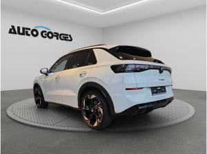 Volkswagen T-Roc R-Line 1.5 l eTSI +SOFORT+NEUES MODELL+