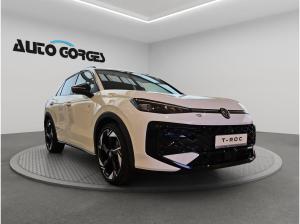 Volkswagen T-Roc R-Line 1.5 l eTSI +SOFORT+NEUES MODELL+