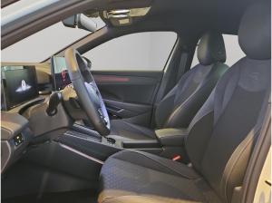 Volkswagen T-Roc R-Line 1.5 l eTSI +SOFORT+NEUES MODELL+