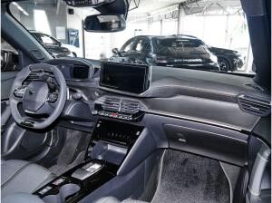 Peugeot 2008 GT ❗SOFORT❗❗MILDHYBRID❗❗