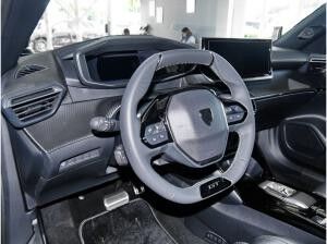 Peugeot 2008 GT ❗SOFORT❗❗MILDHYBRID❗❗
