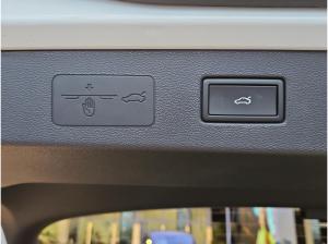 Volkswagen T-Roc R-Line 1.5 l eTSI +SOFORT+NEUES MODELL+