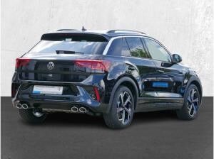 Volkswagen T-Roc R 300PS DSG TOPLEASING sofort verfügbar
