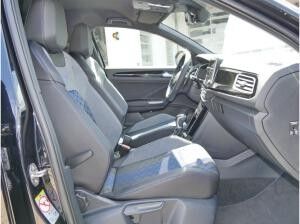 Volkswagen T-Roc R 300PS DSG TOPLEASING sofort verfügbar