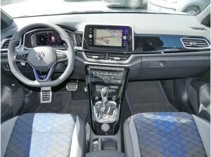 Volkswagen T-Roc R 300PS DSG TOPLEASING sofort verfügbar